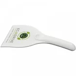 21084408-Racleta-curbata-de-plastic-Artur