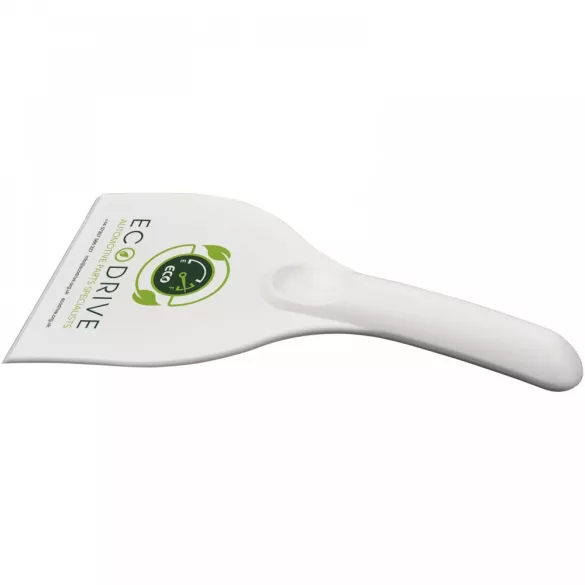 21084408-Racleta-curbata-de-plastic-Artur