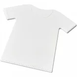 21084500-Racleta-in-forma-de-tricou-Brace