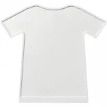 21084500-Racleta-in-forma-de-tricou-Brace