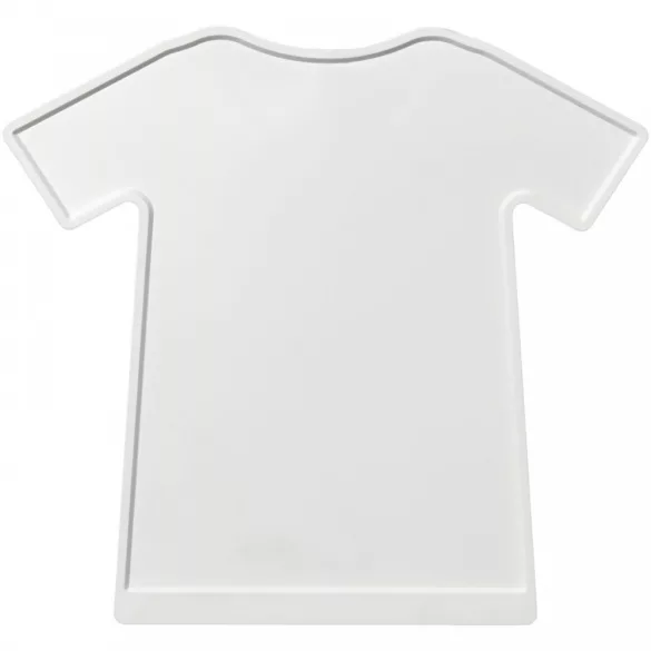 21084500-Racleta-in-forma-de-tricou-Brace