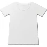 21084500-Racleta-in-forma-de-tricou-Brace