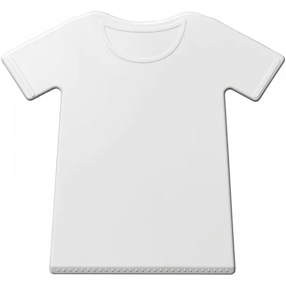 21084500-Racleta-in-forma-de-tricou-Brace