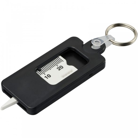 21084900-Breloc-verificator-de-anvelope-Kym
