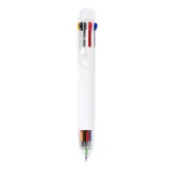 21085-MK-Pix-cu-cerneala-multicolor-Kiviuk-WHITE
