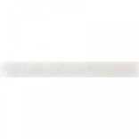 21085300-Bratara-de-buget-Link