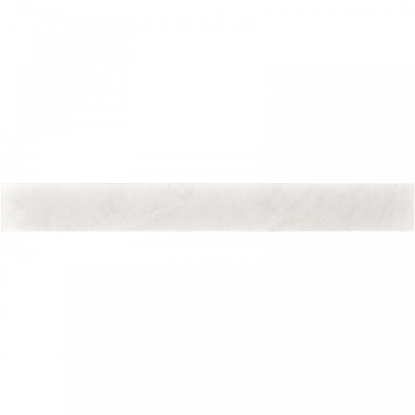 21085300-Bratara-de-buget-Link