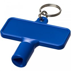 21087001-Breloc-dreptunghiular-cheie-utilitara-Maximilian