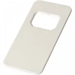 21087600-Desfacator-de-sticle-dreptunghiular-Ojal