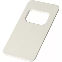 21087600-Desfacator-de-sticle-dreptunghiular-Ojal