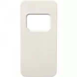 21087600-Desfacator-de-sticle-dreptunghiular-Ojal