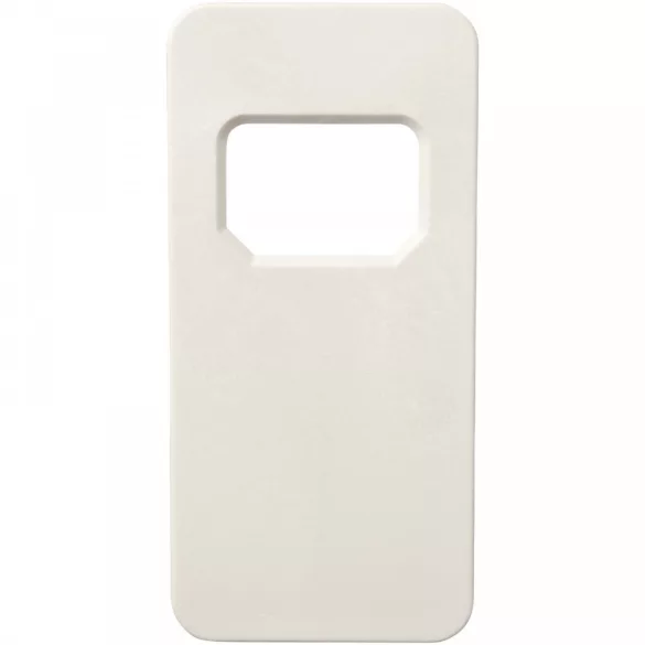 21087600-Desfacator-de-sticle-dreptunghiular-Ojal
