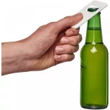 21087600-Desfacator-de-sticle-dreptunghiular-Ojal