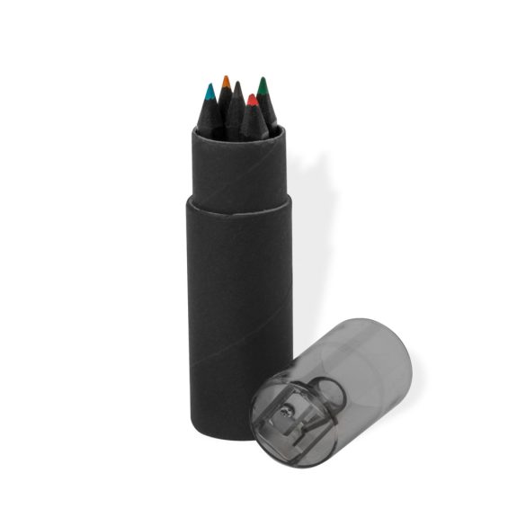 21089-002MK-Set-de-creioane-colorate-Durcax