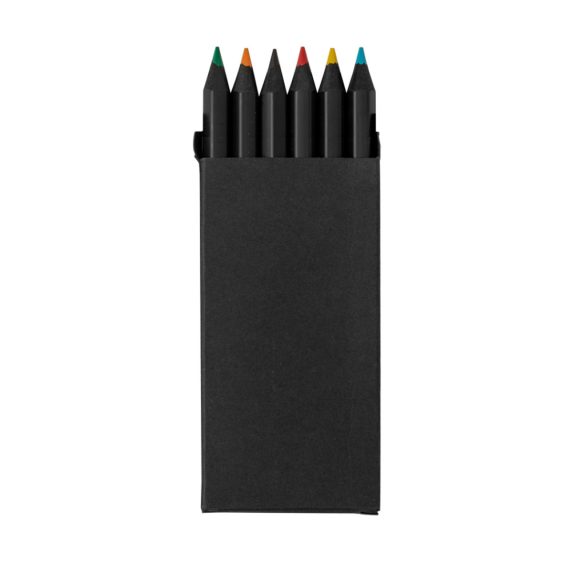 21090-002MK-Set-de-creioane-colorate-Lameiro