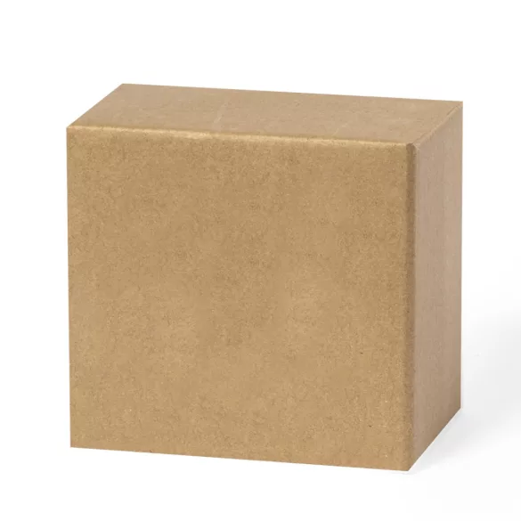 21092-003MK-Cana-Lanteira