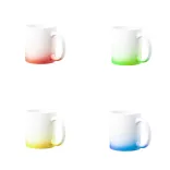 21092-005MK-Cana-Lanteira