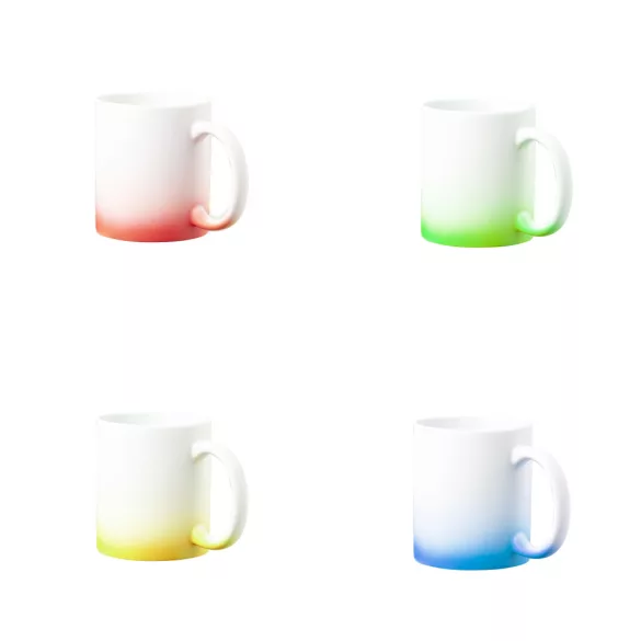 21092-019MK-Cana-Lanteira