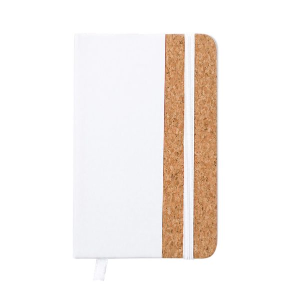 21093-001MK-Notepad-Tierzo
