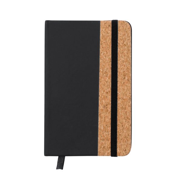 21093-002MK-Notepad-Tierzo