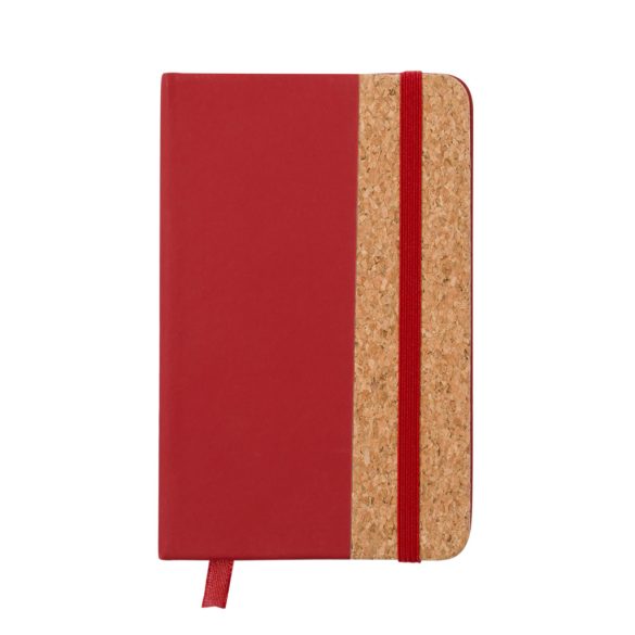21093-003MK-Notepad-Tierzo