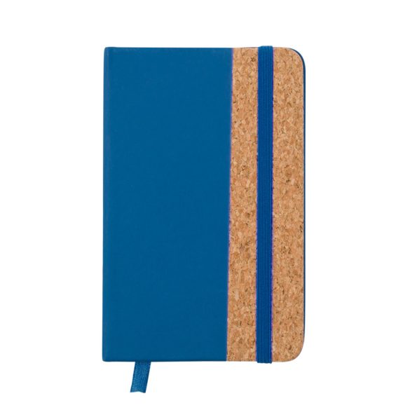 21093-019MK-Notepad-Tierzo