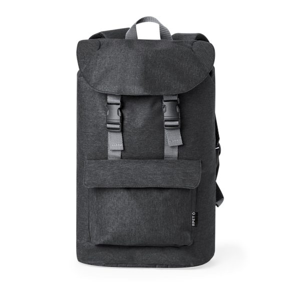 21094-002MK-Rucsac-Turmon