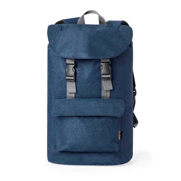 21094-006MK-Rucsac-Turmon