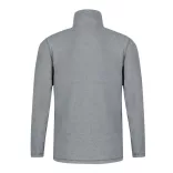 21095-006MK-Fleece-polar-Arsuk-NAVY-BLUE