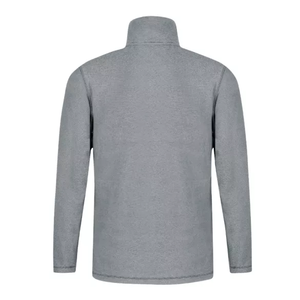 21095-006MK-Fleece-polar-Arsuk-NAVY-BLUE