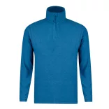 21095-019MK-Fleece-polar-Arsuk-BLUE