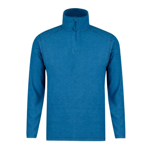 21095-019MK-Fleece-polar-Arsuk-BLUE