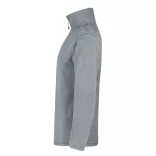 21095-019MK-Fleece-polar-Arsuk-BLUE