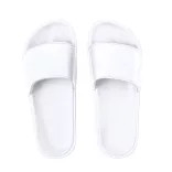 21096-001MK-Papuci-flip-flop-Kanger-WHITE