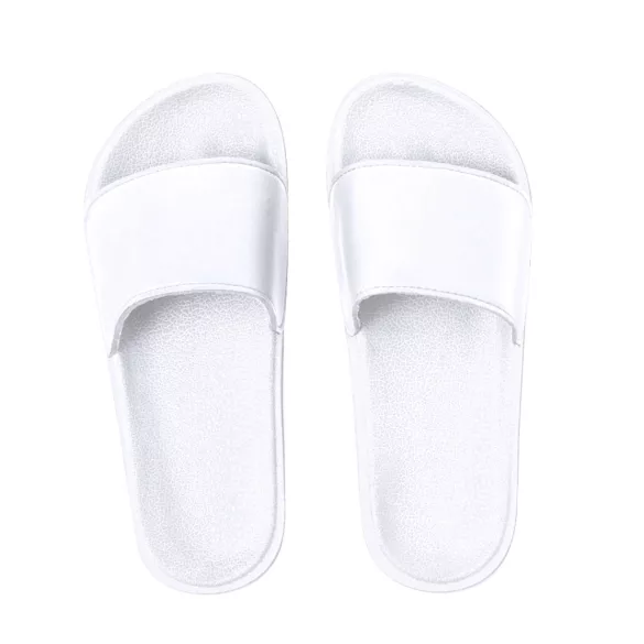 21096-001MK-Papuci-flip-flop-Kanger-WHITE