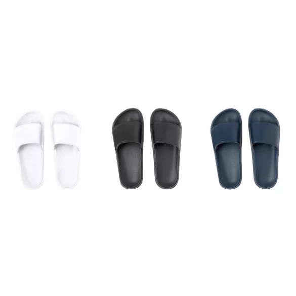 21096-001MK-Papuci-flip-flop-Kanger-WHITE