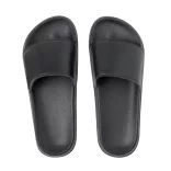 21096-002MK-Papuci-flip-flop-Kanger-BLACK
