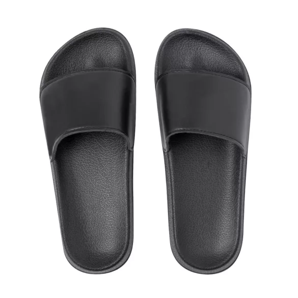 21096-002MK-Papuci-flip-flop-Kanger-BLACK