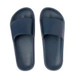 21096-006MK-Papuci-flip-flop-Kanger-NAVY-BLUE