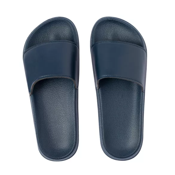 21096-006MK-Papuci-flip-flop-Kanger-NAVY-BLUE
