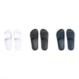 21096-006MK-Papuci-flip-flop-Kanger-NAVY-BLUE