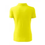 2109612-Tricou-polo-pentru-dama-Pique-Polo-Lamaie