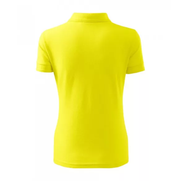 2109612-Tricou-polo-pentru-dama-Pique-Polo-Lamaie