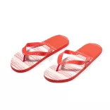 21097-007MK-Slapi-Manisok