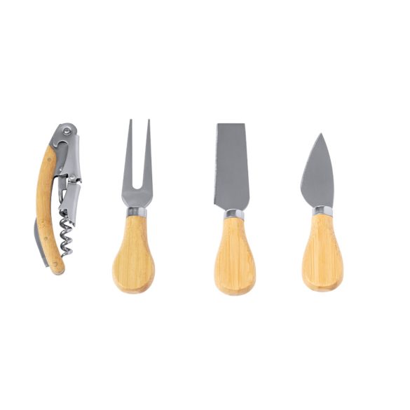 21098-000MK-Set-de-vin-Sondrex