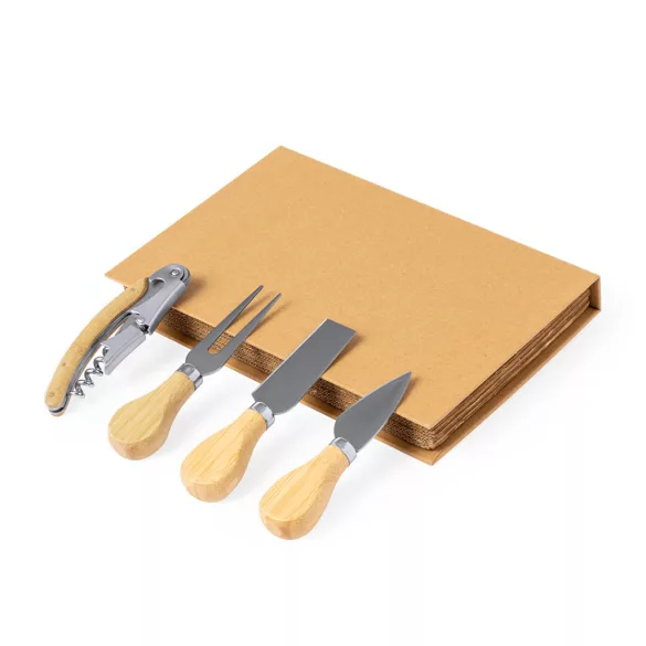 21098-000MK-Set-de-vin-Sondrex