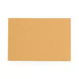 21098-000MK-Set-de-vin-Sondrex