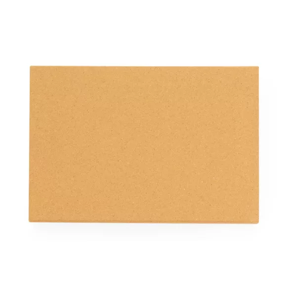 21098-000MK-Set-de-vin-Sondrex