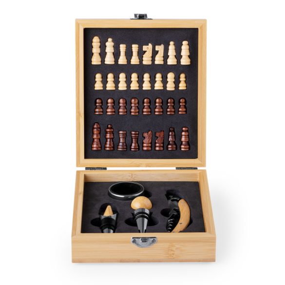 21099-000MK-Set-de-vin-Paluk