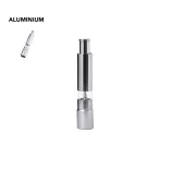21100-009MK-Solnite-de-sare-si-piper-Narsak